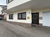 Foto - andere zur Miete in Eppelborn