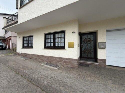 Foto - andere zur Miete in Eppelborn