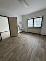 Foto - andere in Eppelborn zur Miete