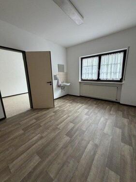 Foto - andere in Eppelborn zur Miete