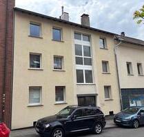 Bezugsfertige, kplt. sanierte 3,5 R Wohnung in Essen-Borbeck