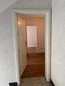 Foto - Etagenwohnung in Essen zur Miete