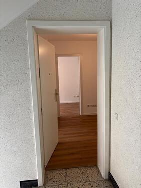 Foto - Etagenwohnung in Essen zur Miete