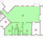 Foto - 3 Zimmer Erdgeschoßwohnung zur Miete in Ohrdruf