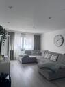 Foto - Kernsanierte 3-ZKB im EG mit Gartenanteil, Stellplatz & Smarthome