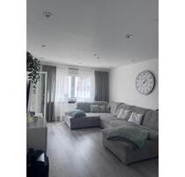 Moderne 3-ZKB im EG mit Gartenanteil, Stellplatz & Smarthome - Hockenheim