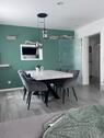 Foto - 3 Zimmer Erdgeschoßwohnung zum Kaufen in Hockenheim