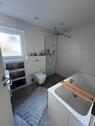 Foto - Erdgeschoßwohnung in Hockenheim zum Kaufen