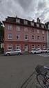 Foto - Erdgeschosswohnung im Nauwieser Viertel