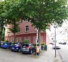 Foto - 4 Zimmer Erdgeschoßwohnung zum Kaufen in Saarbrücken