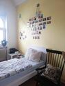 Foto - Erdgeschoßwohnung in Saarbrücken zum Kaufen