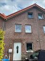 Foto - Einfamilienhaus in ruhiger familienfreundlicher Wohngegend