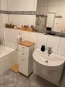 Foto - 4 Zimmer Reihenhaus zum Kaufen in Marl