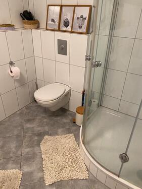 Foto - 4 Zimmer Reihenhaus in Marl
