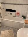 Foto - Reihenhaus in Marl zum Kaufen