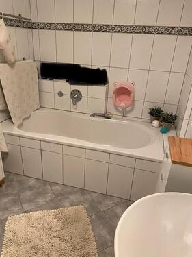 Foto - Reihenhaus in Marl zum Kaufen