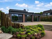 Foto - 9 Zimmer Bungalow zum Kaufen in Neu Wulmstorf