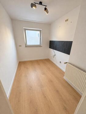 Foto - 2 Zimmer Etagenwohnung zur Miete in Essen