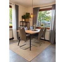 Einfamilienhaus - OT Olsberg - 269.000,00&nbsp;EUR Kaufpreis, ca.&nbsp; 120,00&nbsp;m&sup2; in Olsberg (PLZ: 59939)