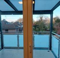 100m2 Wohnung ab sofort zu vermieten Duisburg Bergheim Asterlagen