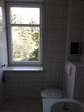 Foto - 2 Zimmer Etagenwohnung zur Miete in Thalheim/Erzgebirge