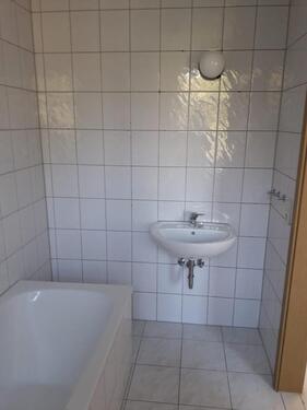Foto - 2 Zimmer Etagenwohnung in Thalheim/Erzgebirge