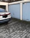 Foto - andere zur Miete in München