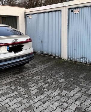 Foto - andere zur Miete in München