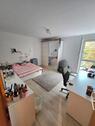 Foto - Etagenwohnung zur Miete in Velbert