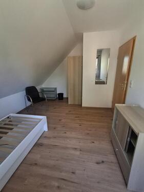 Foto - WG Zimmer für Studenten - 180,00 EUR Kaltmiete,