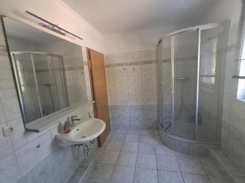 Foto - Etagenwohnung in Berlin