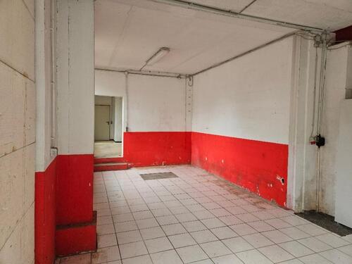Foto - andere zur Miete in Lebach