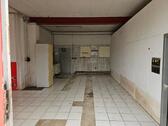 Foto - andere in Lebach