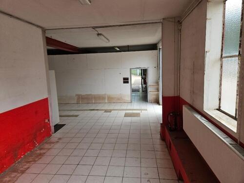Foto - andere in Lebach zur Miete