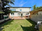 Foto - Ein- (Zwei) Familien Haus, 39443 Förderstedt PROVISIONSFREI!!!