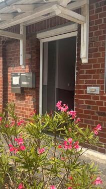 Foto - Exclusives Büro im Herzen von Nievenheim