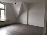 Foto - Charmante Altbauwohnung im Herzen von Hannover