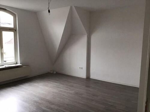 Foto - Charmante Altbauwohnung im Herzen von Hannover