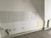 Foto - Etagenwohnung zur Miete in Hannover