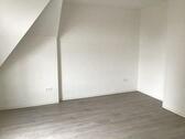 Foto - Etagenwohnung in Hannover
