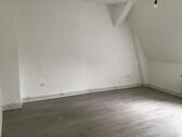 Foto - Etagenwohnung in Hannover zur Miete