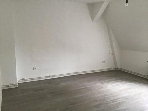 Foto - Etagenwohnung in Hannover zur Miete