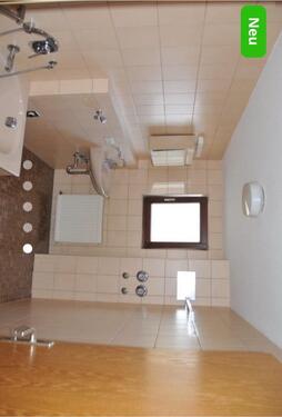 Foto - Etagenwohnung zur Miete in Murg