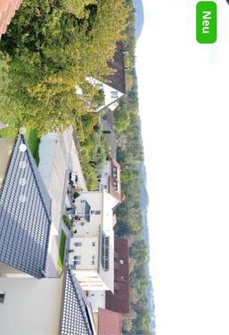 Foto - Etagenwohnung in Murg zur Miete