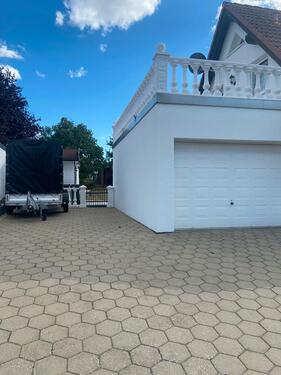 Foto - Einfamilienhaus in Liebenburg zum Kaufen