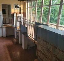 Wohnung zu Vermieten - 630,00 EUR Kaltmiete, in Nördlingen (PLZ: 86720)