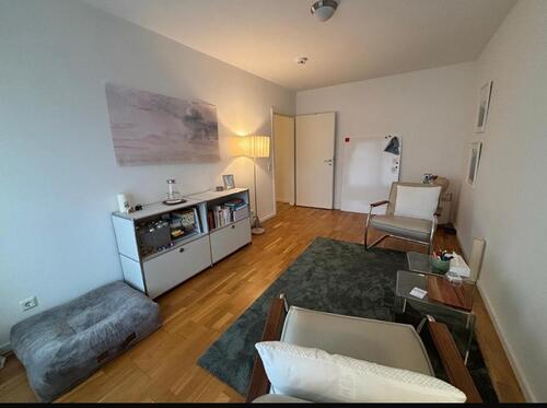 Foto - andere in Köln