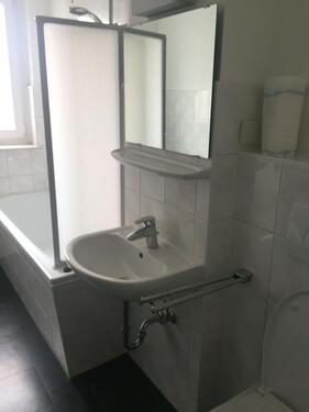 Foto - Etagenwohnung in Stuhr