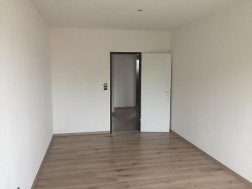 Foto - Etagenwohnung in Stuhr zum Kaufen