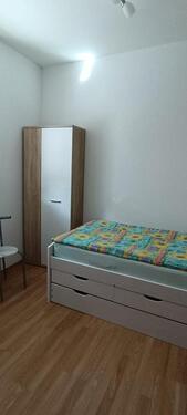 Foto - 1 Zimmer Etagenwohnung zur Miete in Nassau